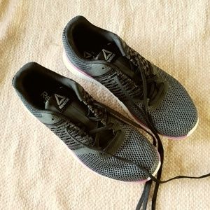 Reebok Running Shoes